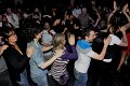 DSC_0613 (2)